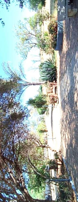 3 Bedroom Property for Sale in De Wildt North West